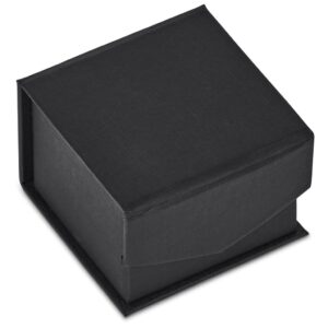 Altitude Crystal Cube Mini Award - Image 4