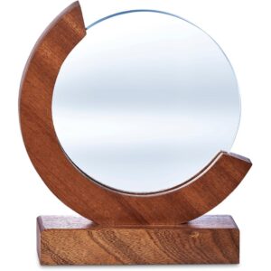 Alternative view of Altitude Reverence Award