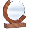 Altitude Reverence Award — Altitude Reverence Award