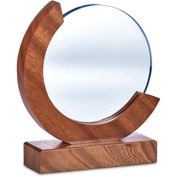 Altitude Reverence Award — Altitude Reverence Award