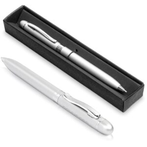 Alex Varga Pyxis Ball Pen - Image 3
