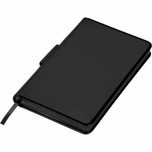 Alex Varga Polanco Notebook & Pen Set - Image 4