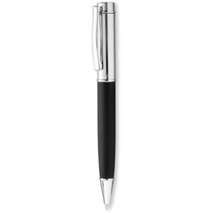 Alternative view of Alex Varga Polanco Notebook & Pen Set