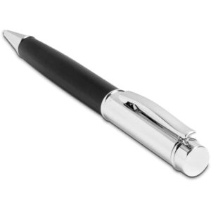 Alex Varga Polanco Notebook & Pen Set - Image 3