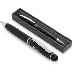 Alex Varga Apus Ball Pen — Alex Varga Apus Ball Pen