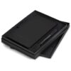 Alex Varga Lyonne Notebook & Pen Set — Alex Varga Lyonne Notebook & Pen Set