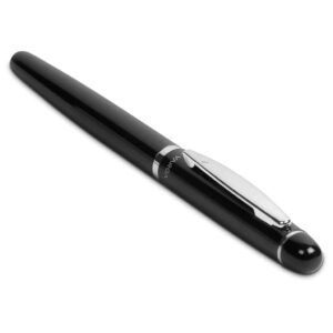 Alex Varga Apus Rollerball - Image 2