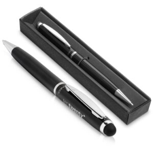 Alex Varga Apus Stylus Ball Pen — Alex Varga Apus Stylus Ball Pen