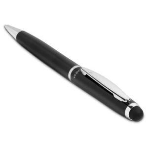Alex Varga Apus Stylus Ball Pen - Image 4