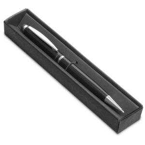 Alex Varga Apus Stylus Ball Pen - Image 3