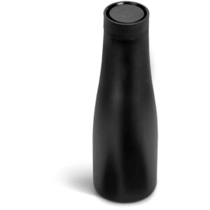 Alex Varga Balaton Stainless Steel Vacuum Water Bottle – 600ml — Alex Varga Balaton Stainless Steel Vacuum Water Bottle – 600ml