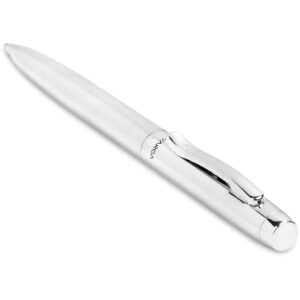 Alex Varga Pictor Ball Pen - Image 2