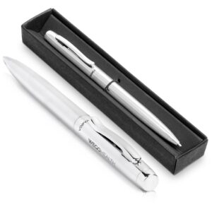 Alex Varga Pictor Ball Pen — Alex Varga Pictor Ball Pen