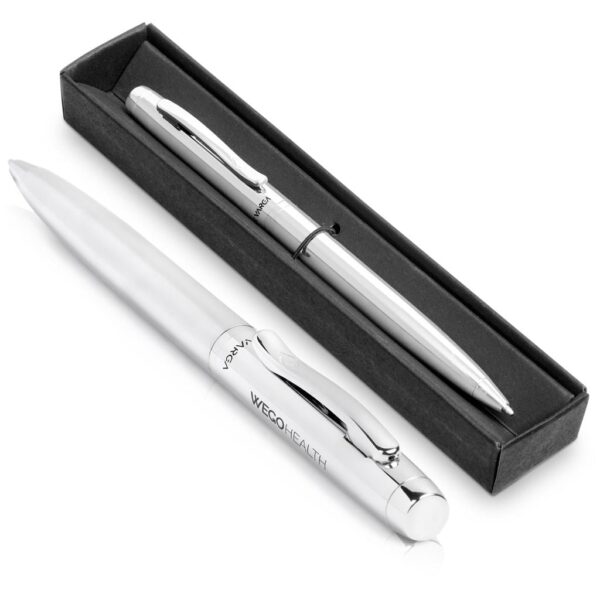 Alex Varga Pictor Ball Pen — Alex Varga Pictor Ball Pen
