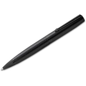Alex Varga Barnett Notebook & Pen Set - Image 3