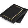 Alex Varga Barnett Notebook & Pen Set — Alex Varga Barnett Notebook & Pen Set