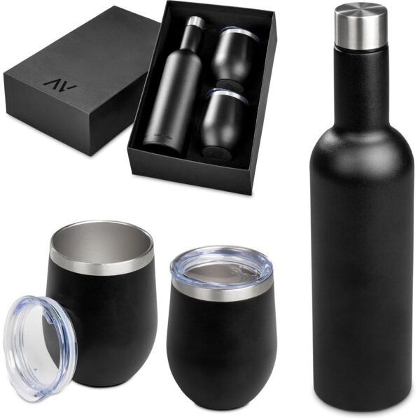 Drinkware Gift Sets