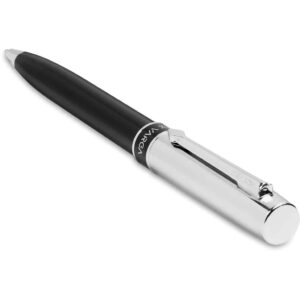 Alex Varga Auriga Ball Pen - Image 2