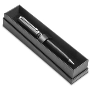 Alex Varga Auriga Ball Pen - Image 3