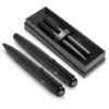 Alex Varga Galexia Ball Pen & Rollerball Set — Alex Varga Galexia Ball Pen & Rollerball Set