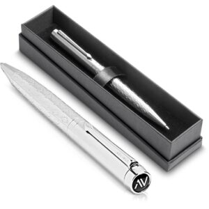 Alex Varga Orion Ball Pen - Image 5