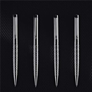 Alex Varga Orion Ball Pen - Image 2