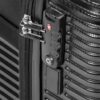 Alex Varga Odessa Laptop Trolley Bag — Alex Varga Odessa Laptop Trolley Bag