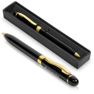 Alex Varga Lyra Ball Pen — Alex Varga Lyra Ball Pen