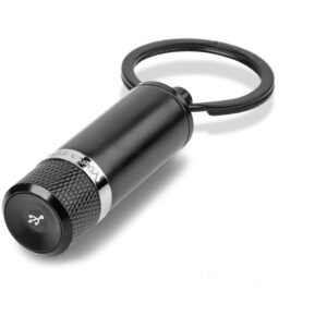 Alex Varga Blofeld Flash Drive Keyholder - 32GB - Image 2
