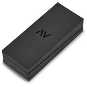 Alex Varga Blofeld Flash Drive Keyholder - 32GB - Image 5