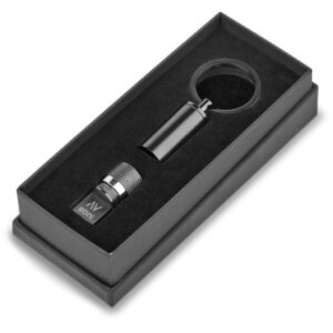 Alex Varga Blofeld Flash Drive Keyholder - 32GB - Image 4
