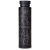 Alex Varga Shackleton Stainless Steel Vacuum Water Bottle – 800ml — Alex Varga Shackleton Stainless Steel Vacuum Water Bottle – 800ml