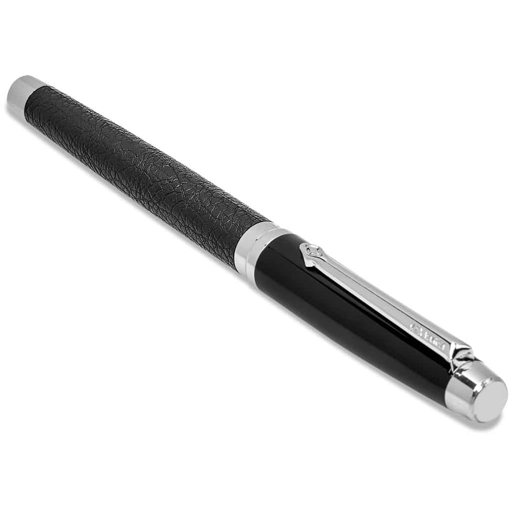 Alex Varga Corinthia Rollerball - Image 3