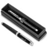 Alex Varga Corinthia Rollerball — Alex Varga Corinthia Rollerball