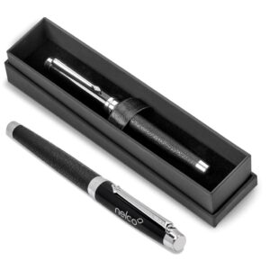 Alex Varga Corinthia Rollerball — Alex Varga Corinthia Rollerball