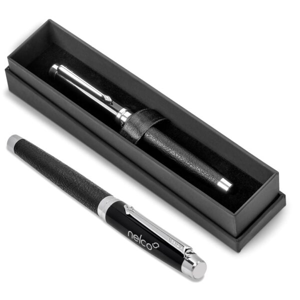 Alex Varga Corinthia Rollerball — Alex Varga Corinthia Rollerball