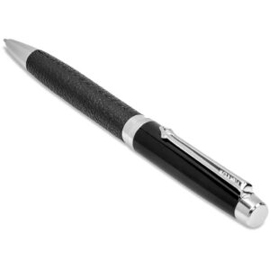 Alternative view of Alex Varga Corinthia Ball Pen & Rollerball Set