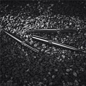Alex Varga Phenom Ball Pen — Alex Varga Phenom Ball Pen