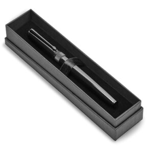 Alternative view of Alex Varga Phenom Rollerball