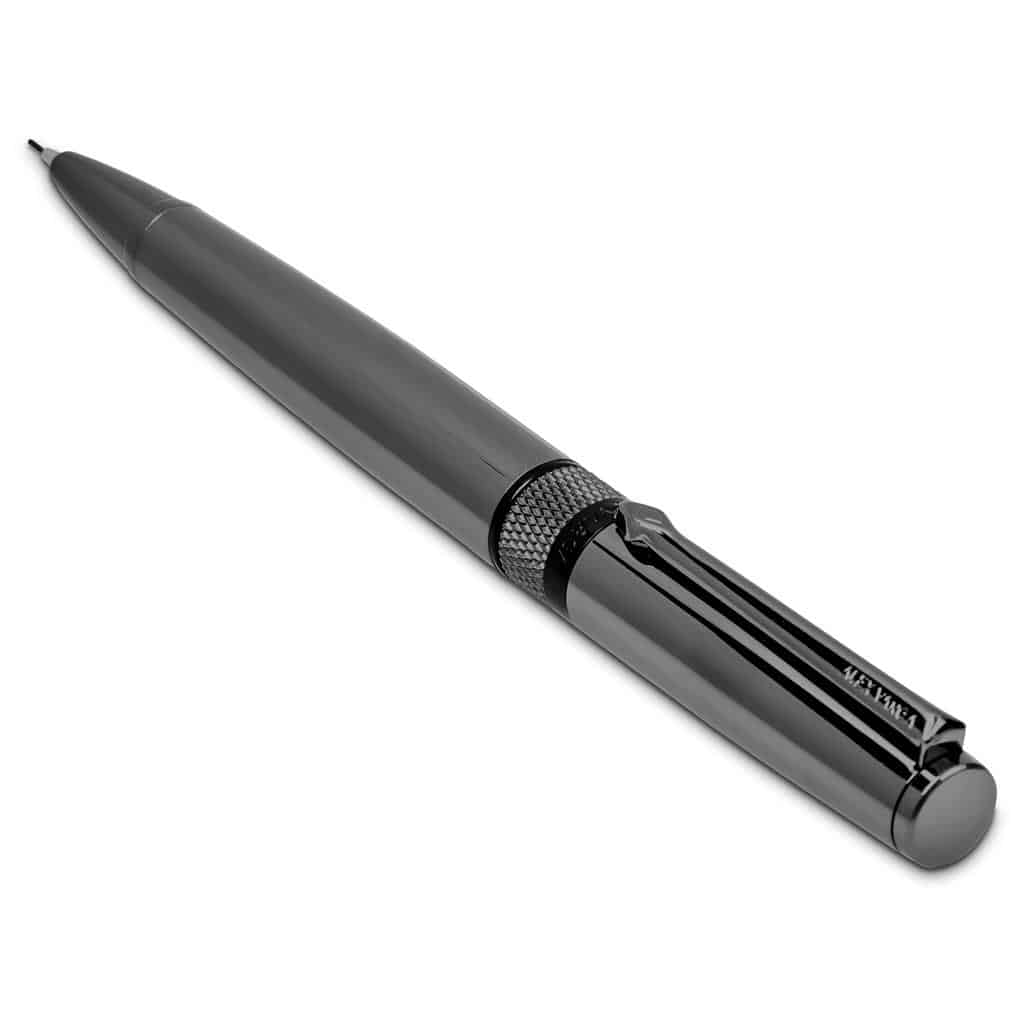 Alex Varga Phenom Ball Pen & Pencil Set - Image 6