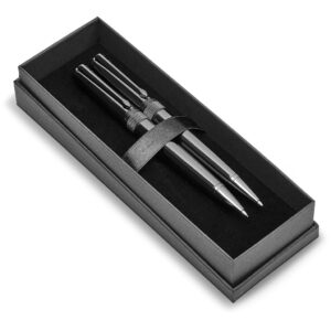 Alternative view of Alex Varga Phenom Ball Pen & Pencil Set