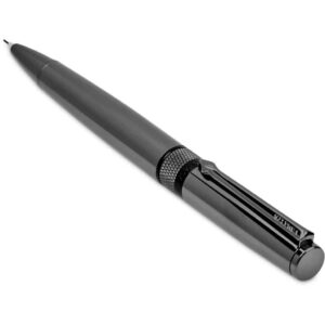 Alternative view of Alex Varga Phenom Pencil