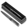 Alex Varga Phenom Pencil — Alex Varga Phenom Pencil