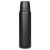 Alex Varga Valhalla Stainless Steel Vacuum Flask – 1 Litre — Alex Varga Valhalla Stainless Steel Vacuum Flask – 1 Litre