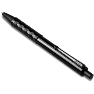 Alex Varga Cyrion Ball Pen - Image 6