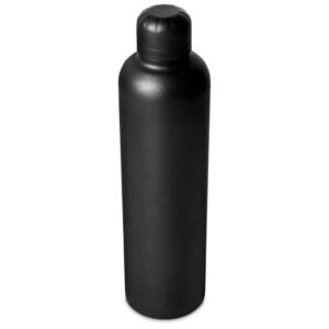 Alternative view of Alex Varga Sirona Stainless Steel Vacuum Water Bottle – 700ml