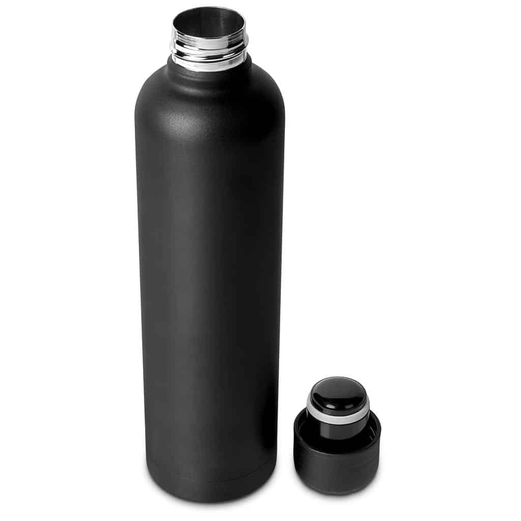 Alex Varga Sirona Stainless Steel Vacuum Water Bottle – 700ml - Image 5