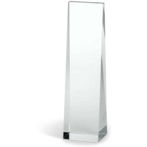 Alternative view of Altitude Hubris Award