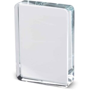 Altitude Mistral Mini Award — Altitude Mistral Mini Award
