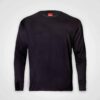 Activ-T Long Sleeve — Activ-T Long Sleeve
